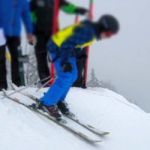 skimeister2